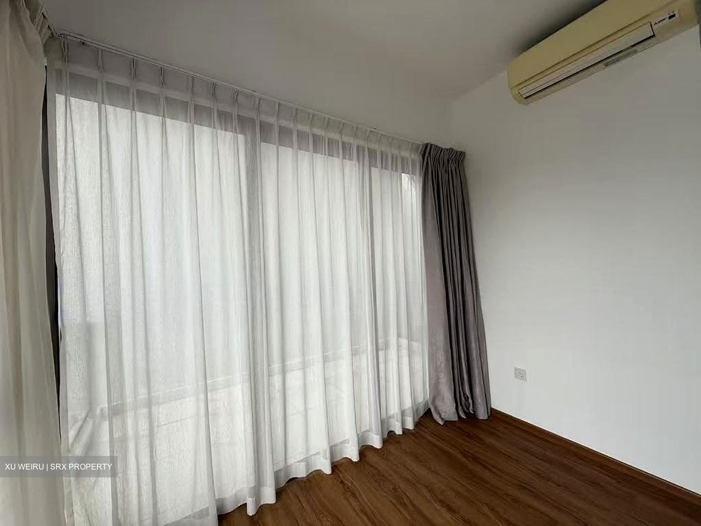 Kovan Regency (D19), Condominium #631481051